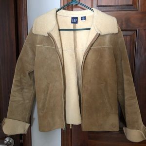 Women’s GAP jacket